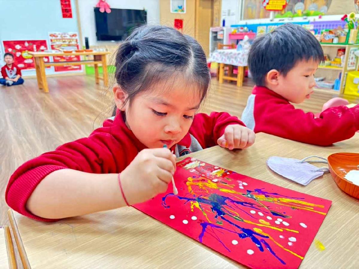 line_album_2月年節活動分享_260209_49