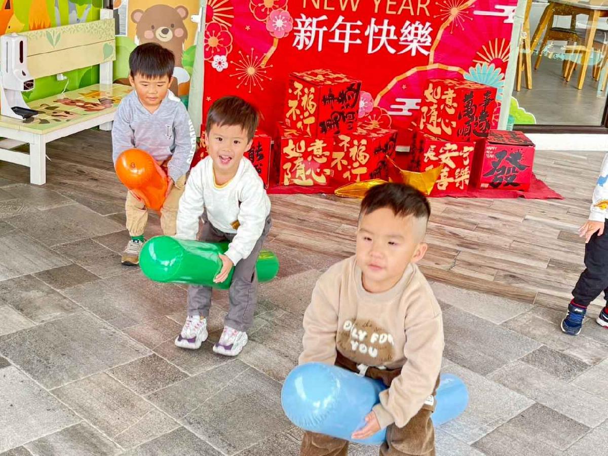 line_album_2月年節活動分享_260209_50