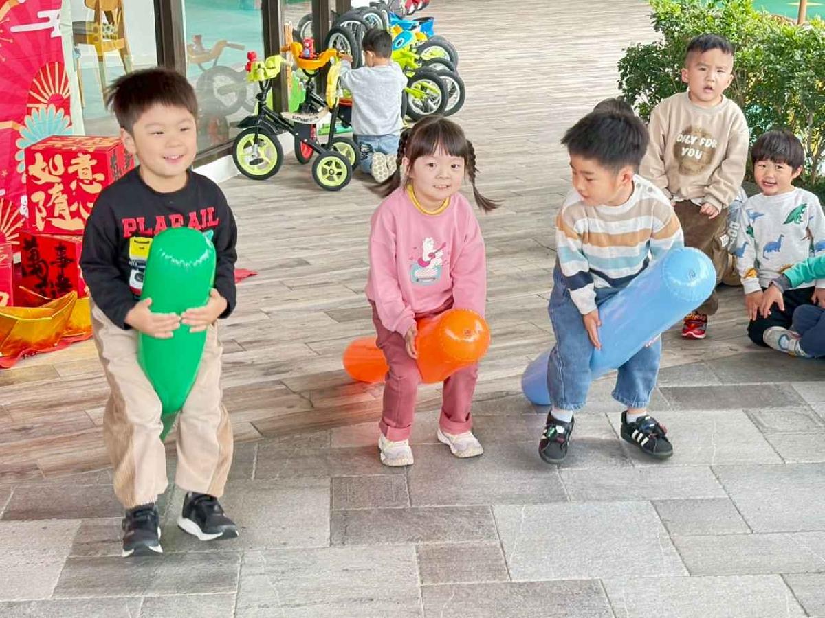 line_album_2月年節活動分享_260209_51