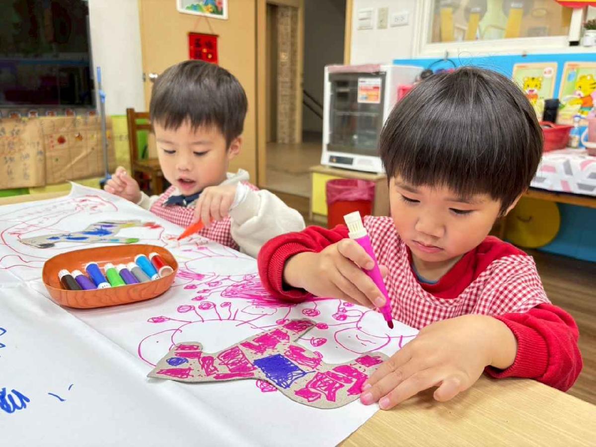 line_album_2月年節活動分享_260209_52