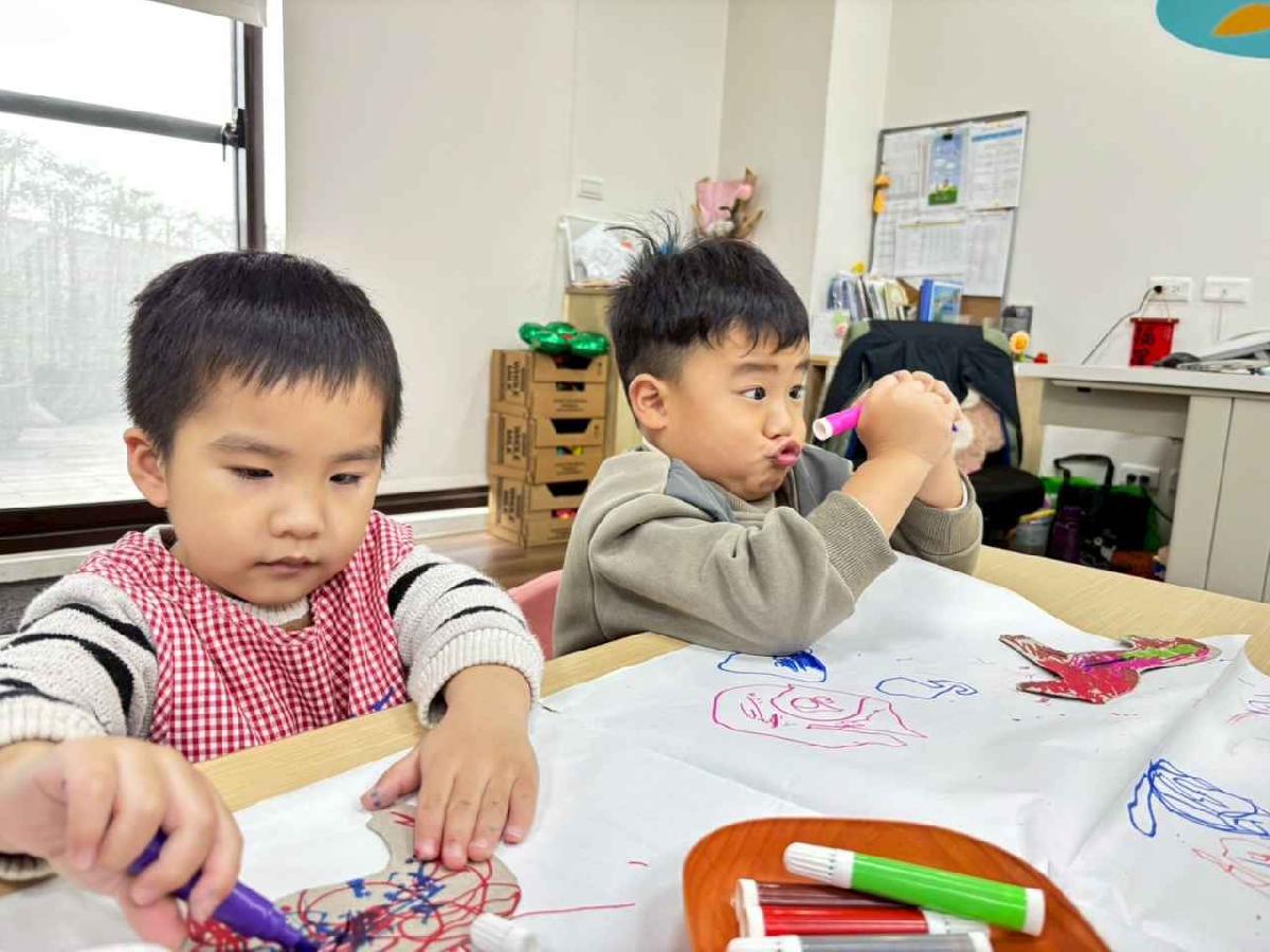 line_album_2月年節活動分享_260209_53