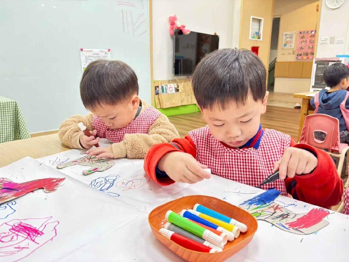 line_album_2月年節活動分享_260209_54