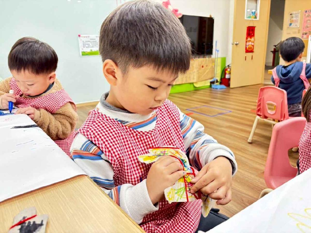 line_album_2月年節活動分享_260209_55