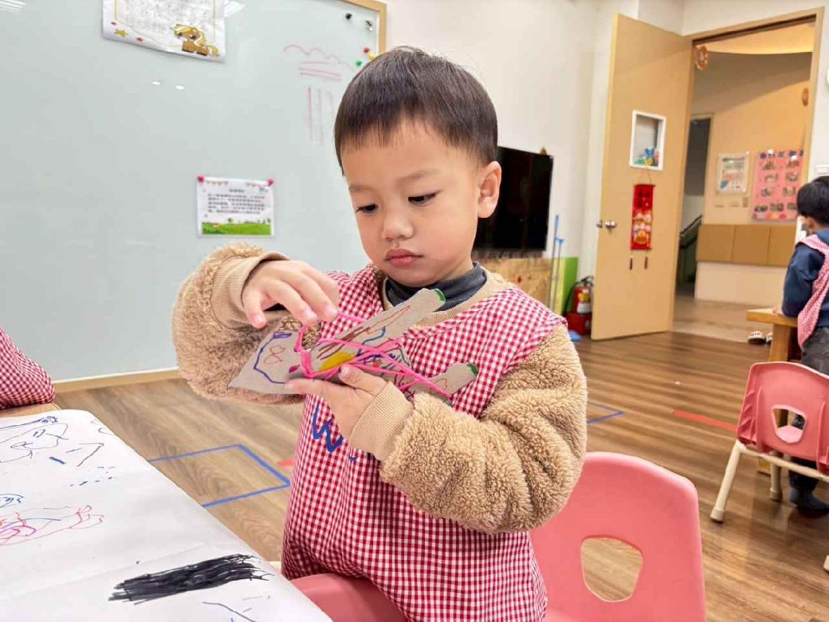 line_album_2月年節活動分享_260209_56