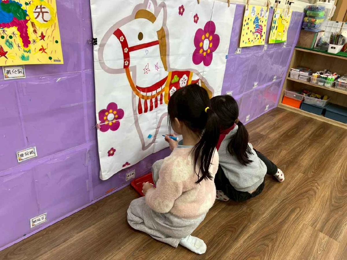 line_album_2月年節活動分享_260209_59