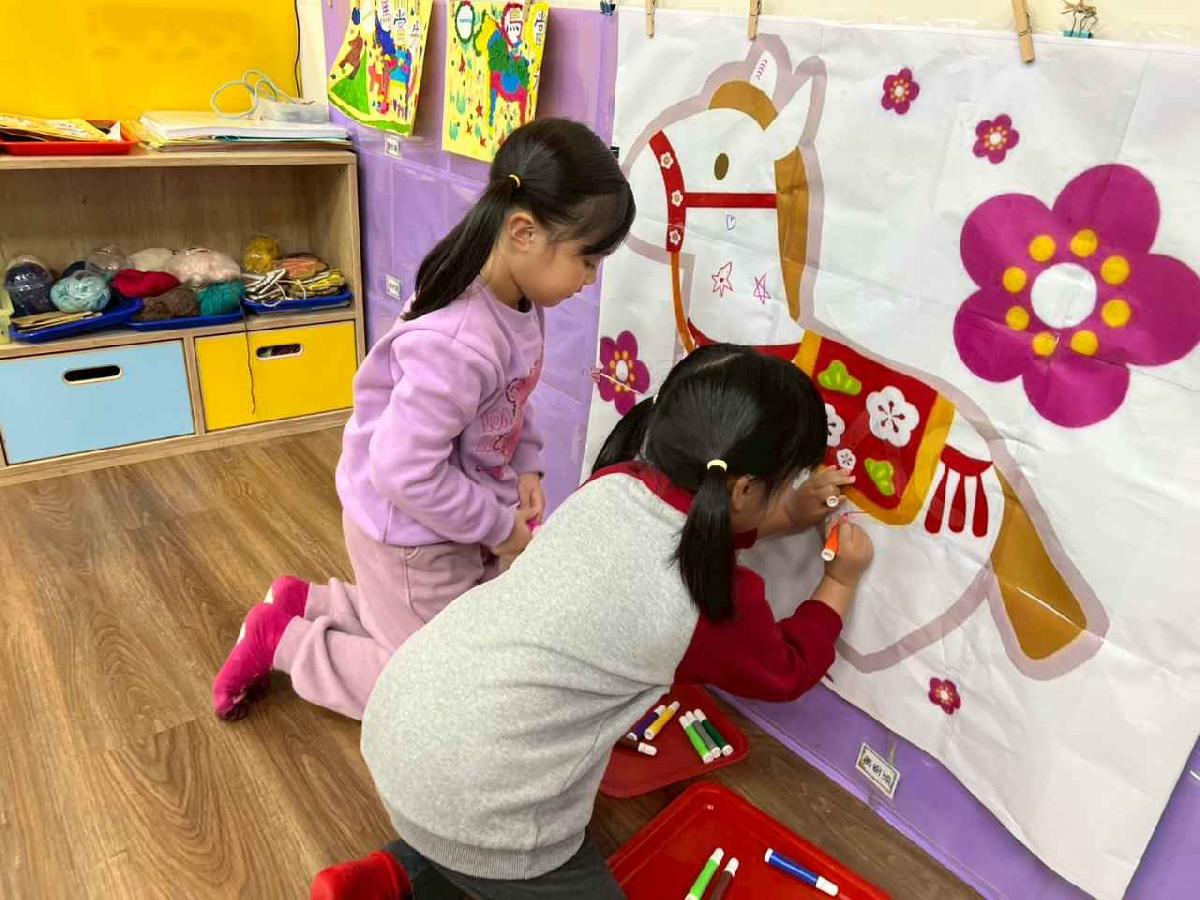 line_album_2月年節活動分享_260209_60