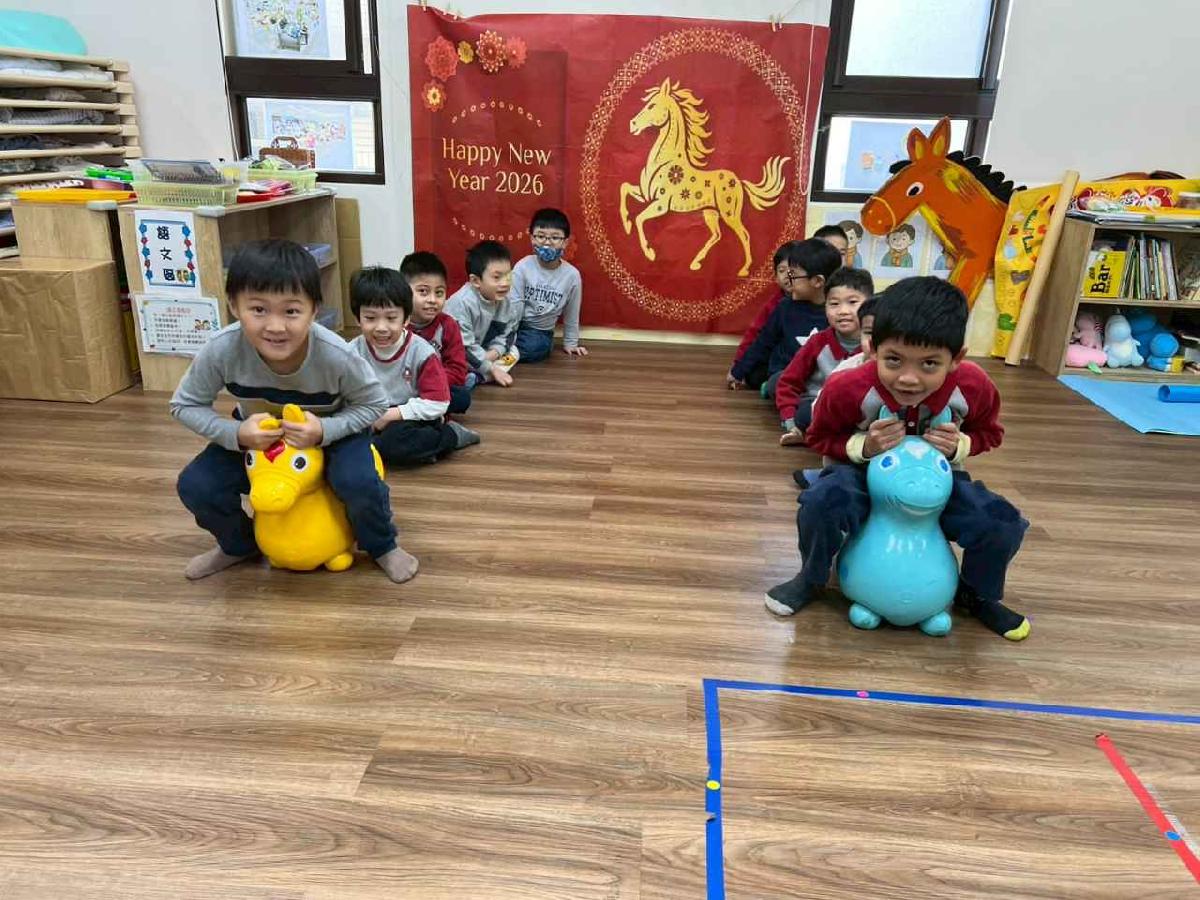 line_album_2月年節活動分享_260209_63