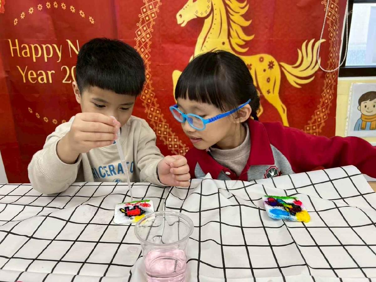 line_album_2月年節活動分享_260209_64