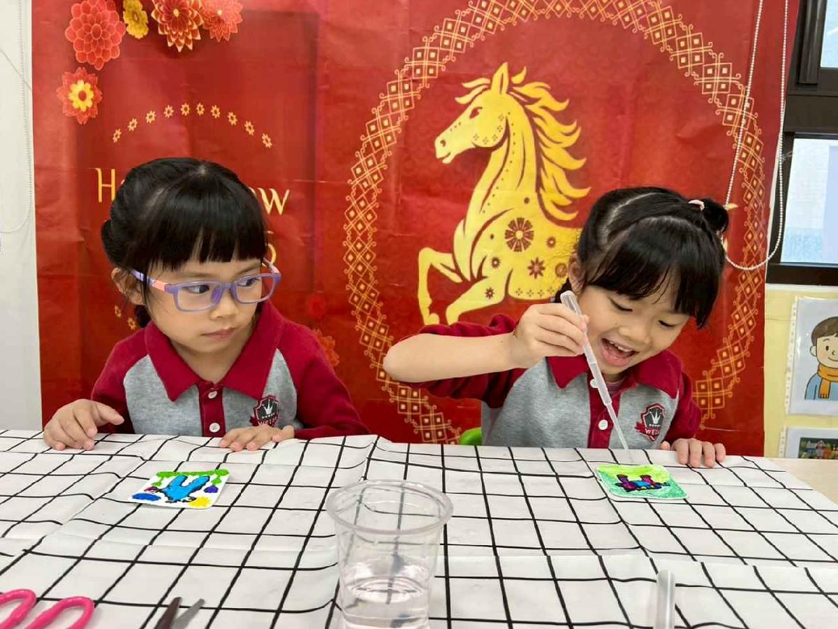 line_album_2月年節活動分享_260209_65