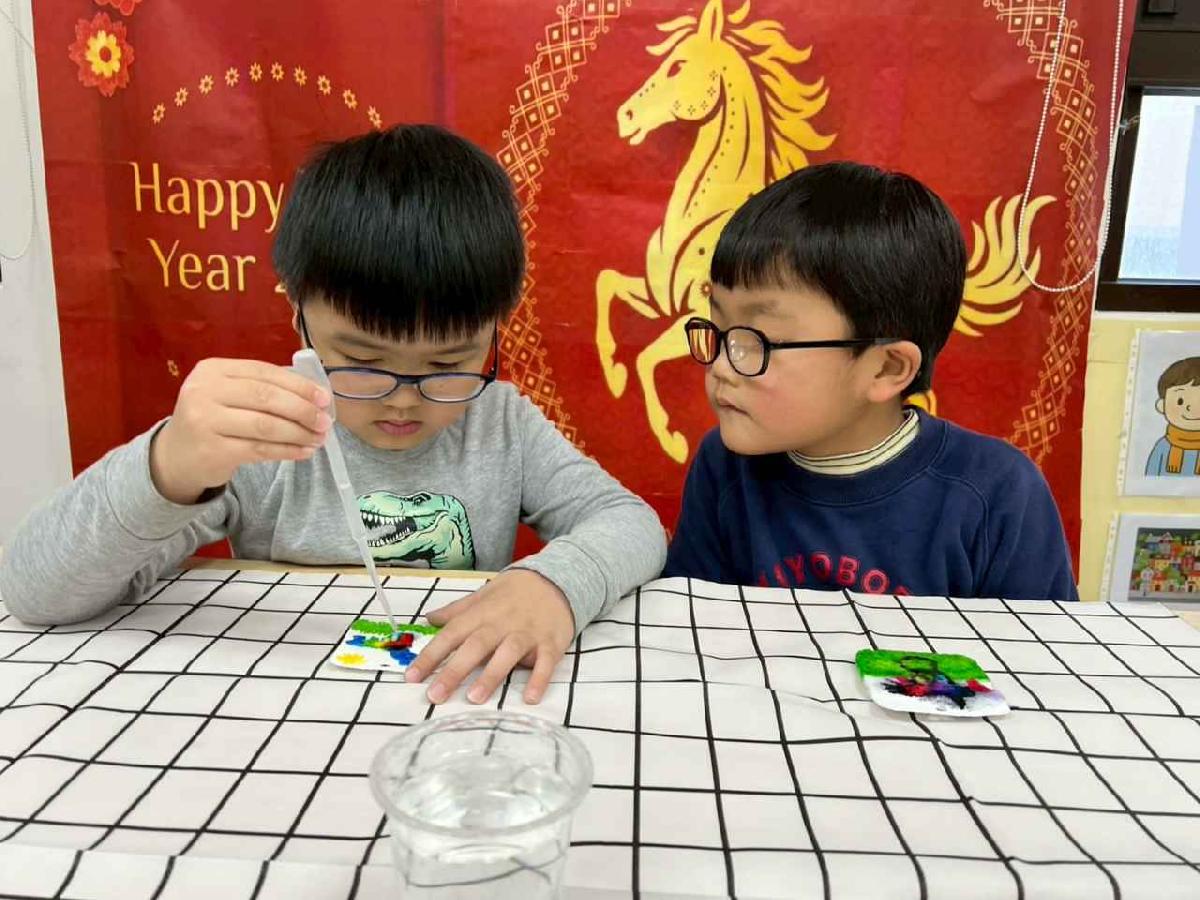 line_album_2月年節活動分享_260209_71