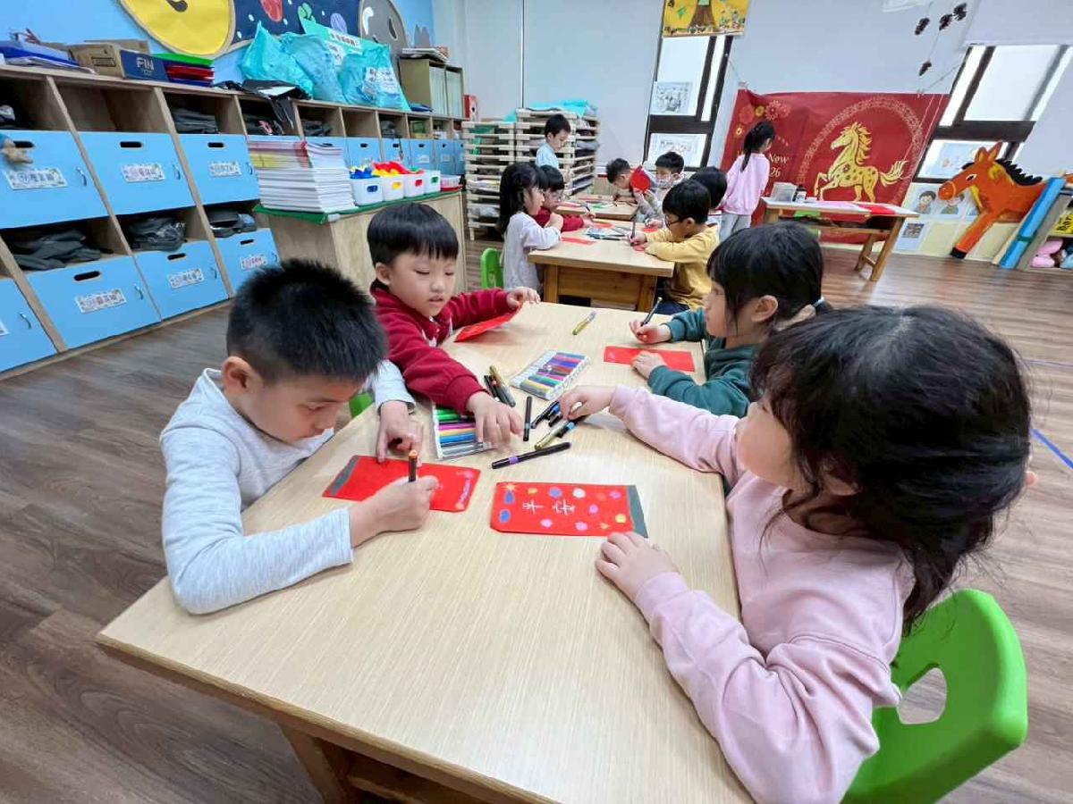 line_album_2月年節活動分享_260209_73