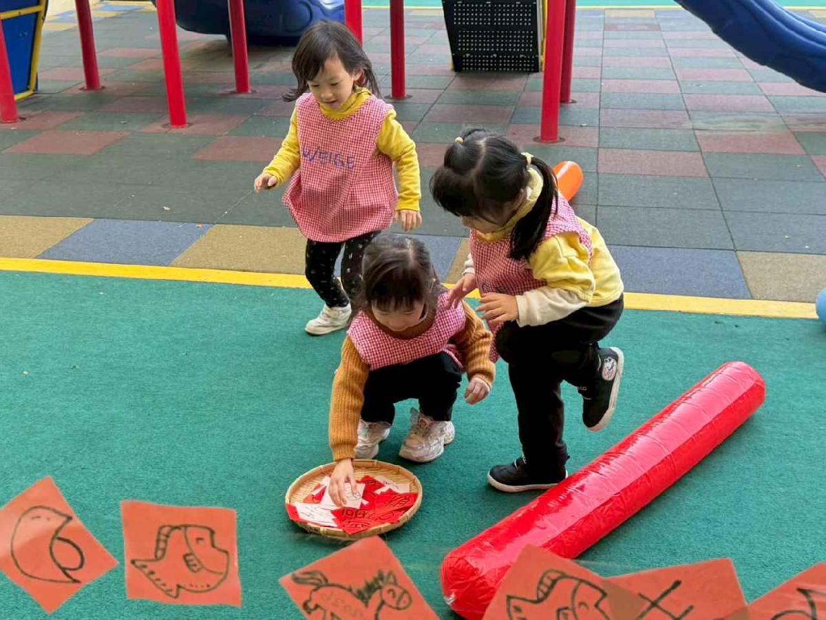 line_album_2月年節活動分享_260209_83