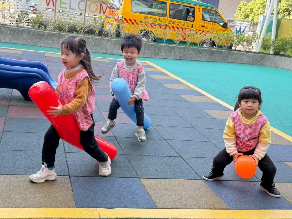 line_album_2月年節活動分享_260209_84