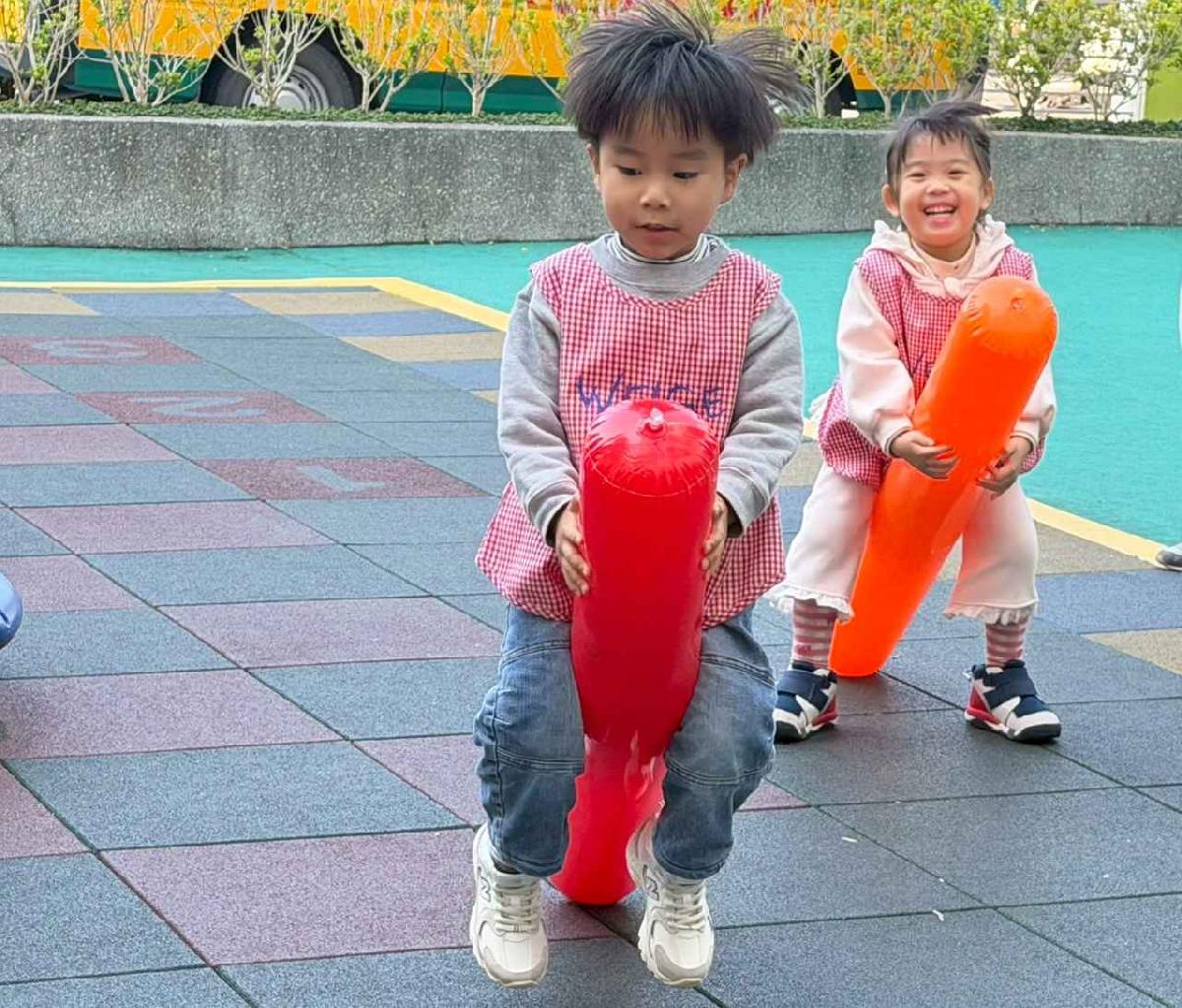 line_album_2月年節活動分享_260209_85