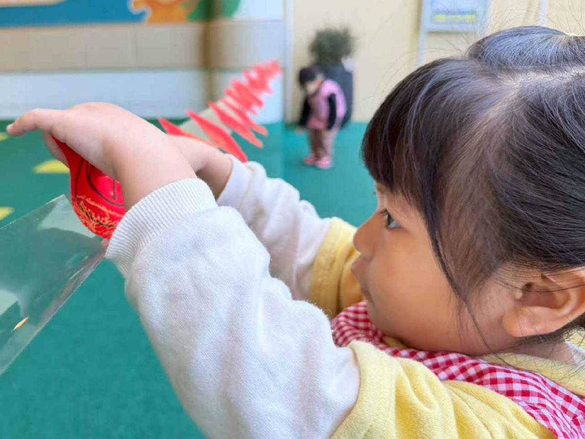 line_album_2月年節活動分享_260209_87