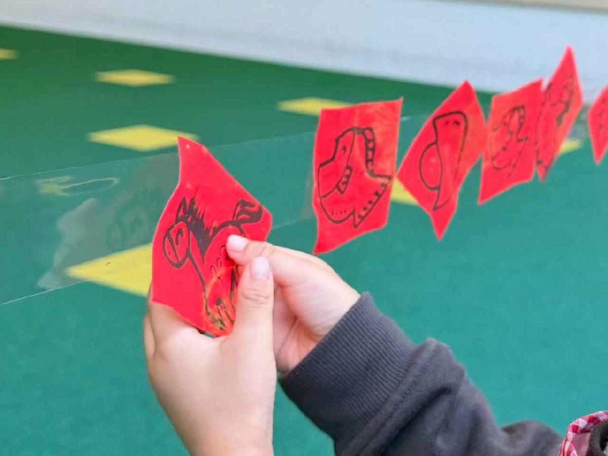 line_album_2月年節活動分享_260209_89