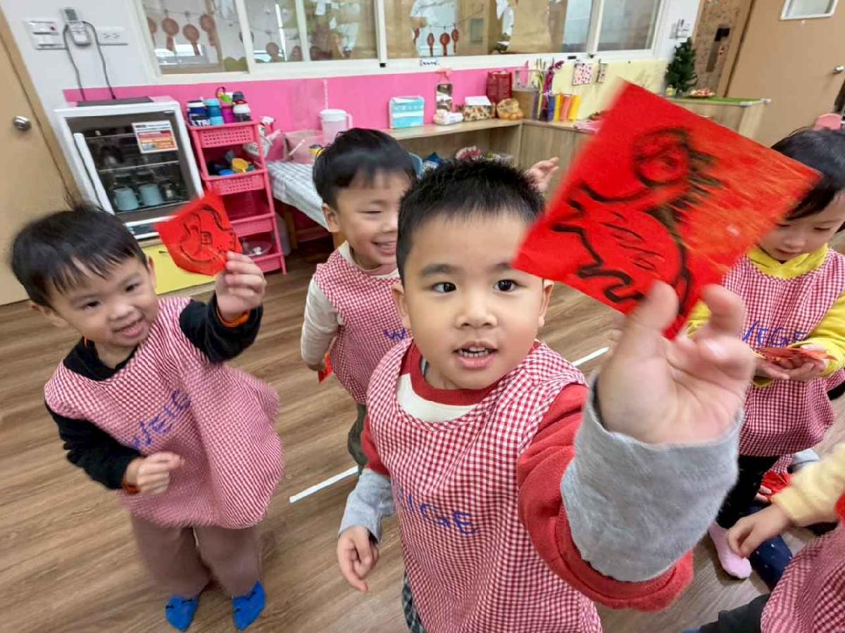 line_album_2月年節活動分享_260209_94