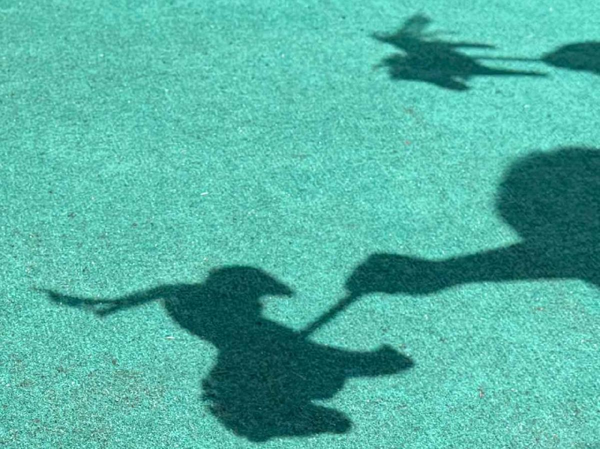 line_album_2月年節活動分享_260209_95