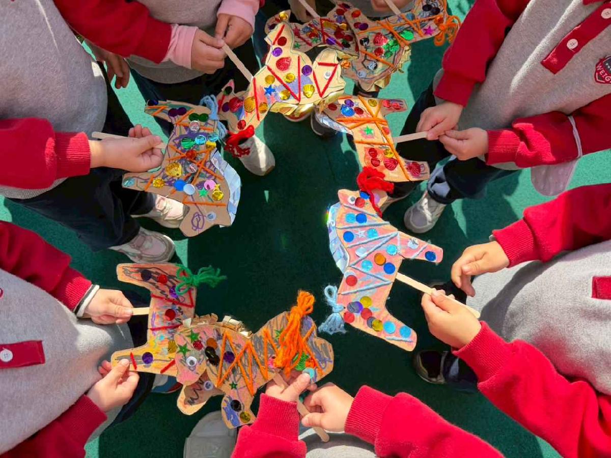 line_album_2月年節活動分享_260209_96