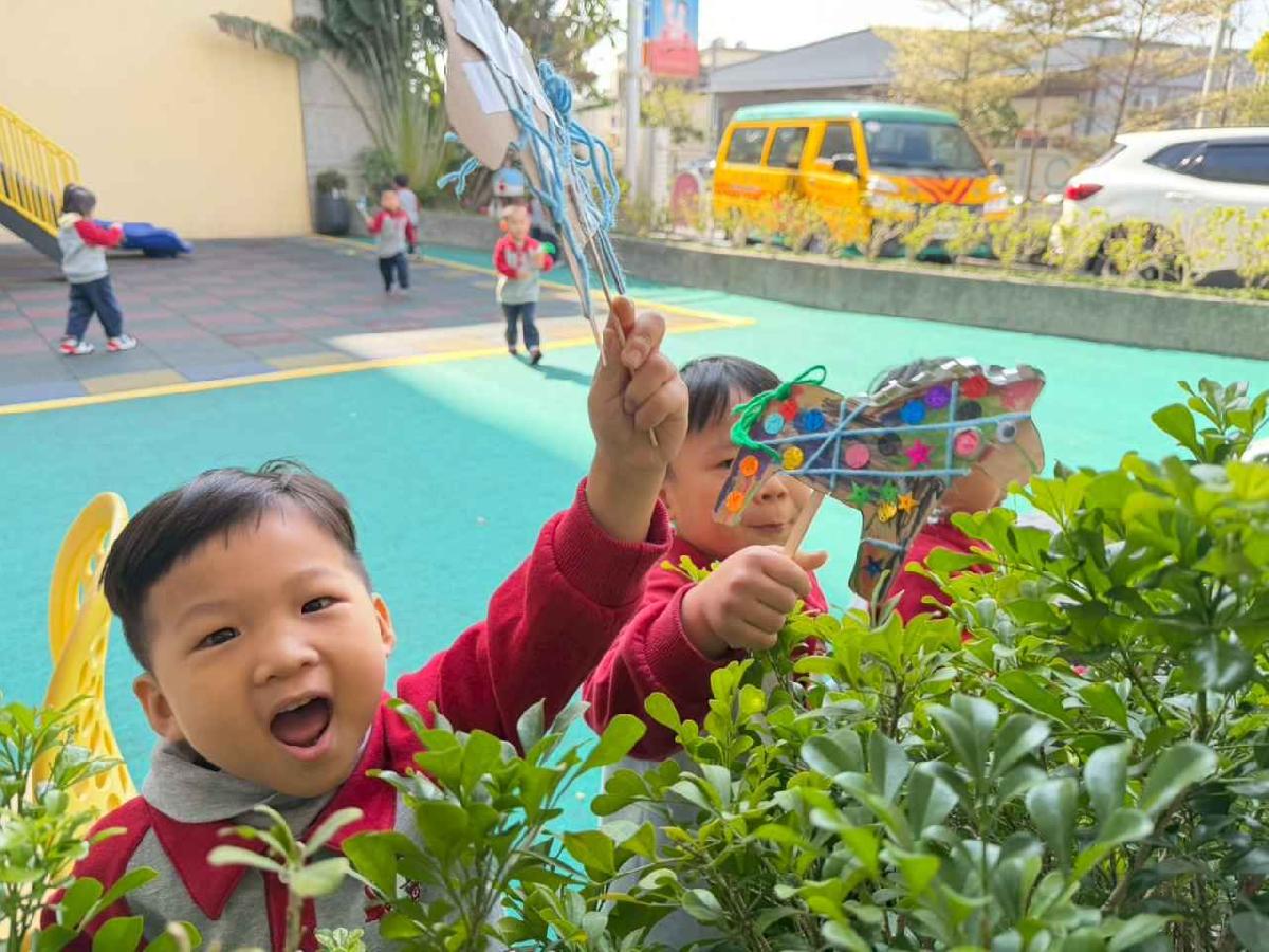 line_album_2月年節活動分享_260209_97