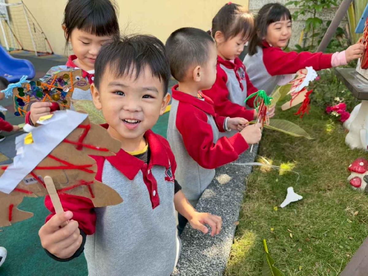 line_album_2月年節活動分享_260209_98