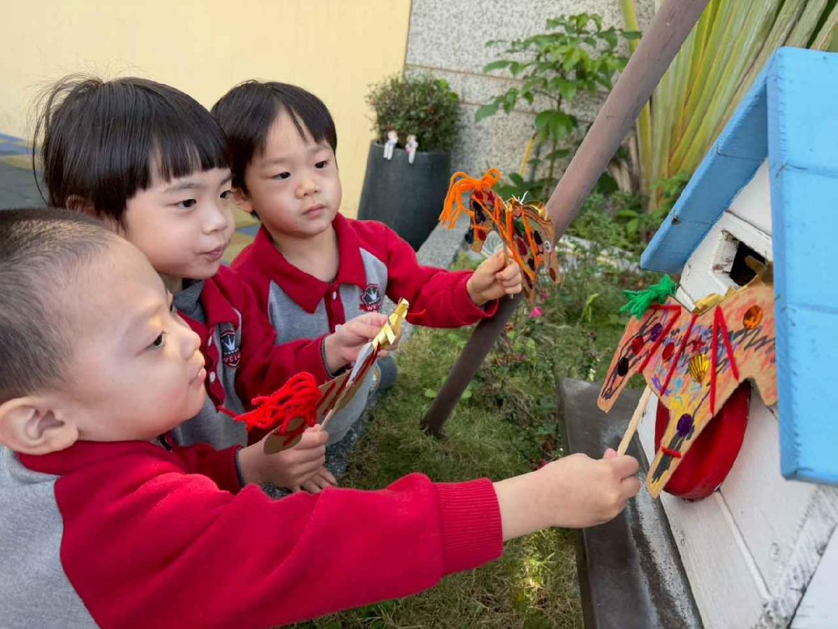 line_album_2月年節活動分享_260209_99