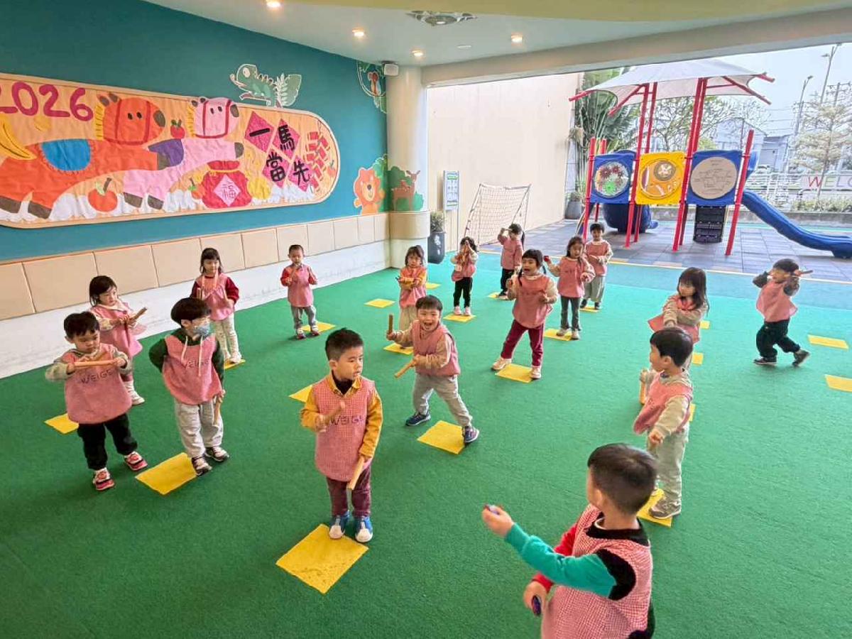 line_album_2月年節活動分享_260209_100