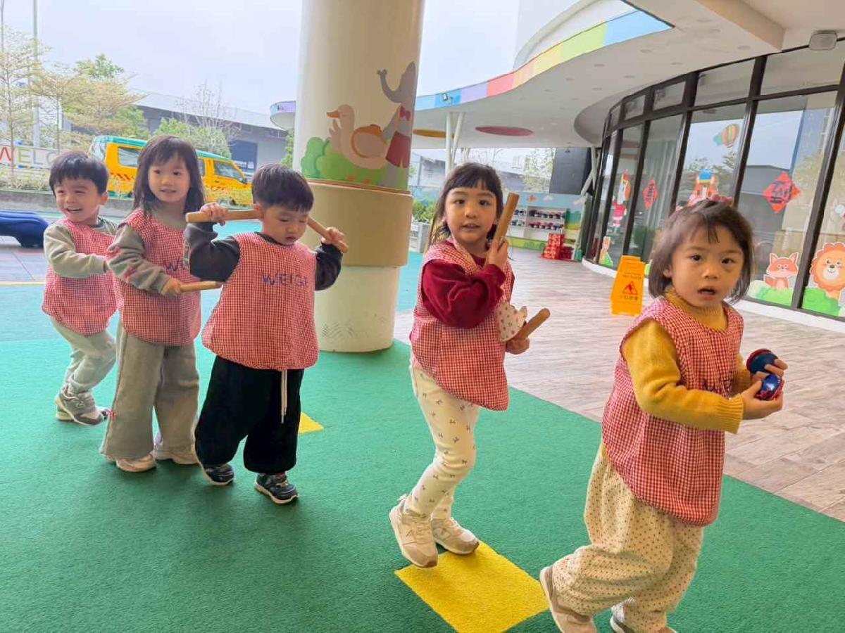 line_album_2月年節活動分享_260209_101