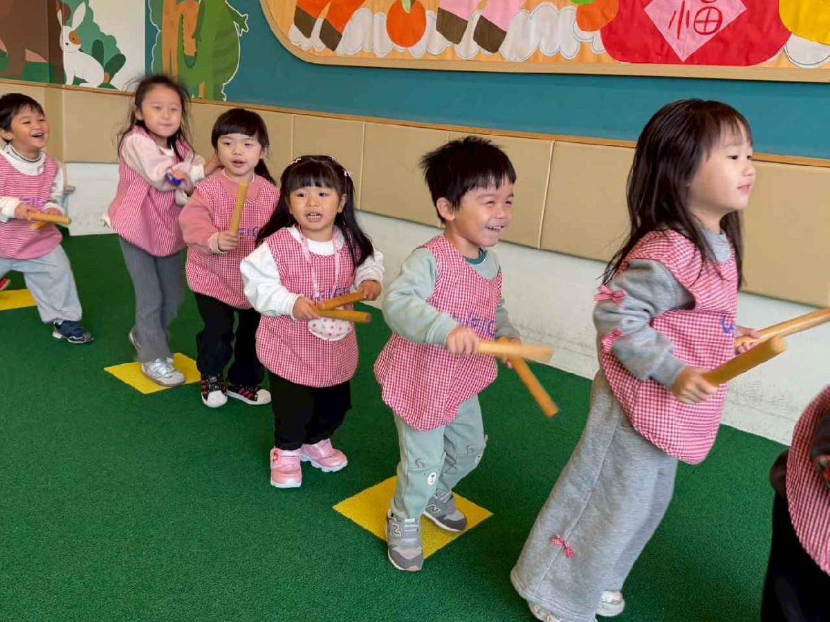 line_album_2月年節活動分享_260209_102