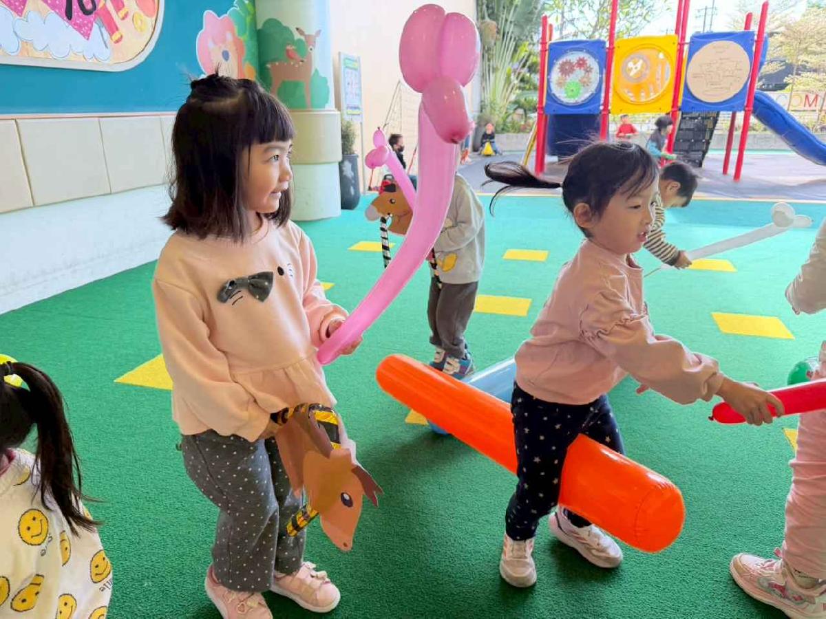 line_album_2月年節活動分享_260209_103