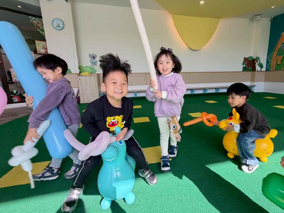 line_album_2月年節活動分享_260209_104