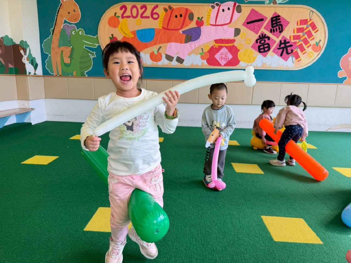 line_album_2月年節活動分享_260209_105