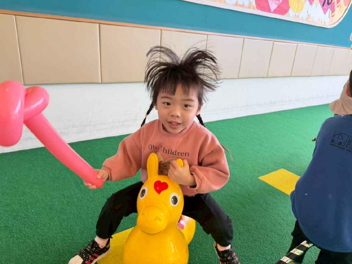 line_album_2月年節活動分享_260209_106