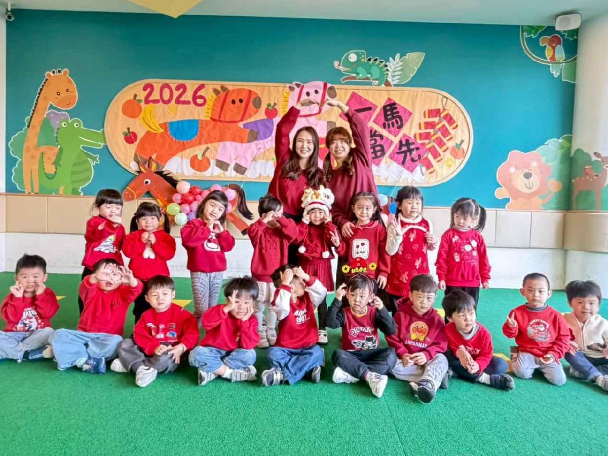 line_album_2.11年節活動_260211_1