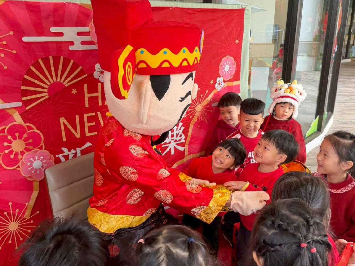 line_album_2.11年節活動_260211_4