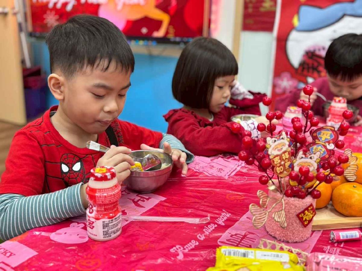 line_album_2.11年節活動_260211_16