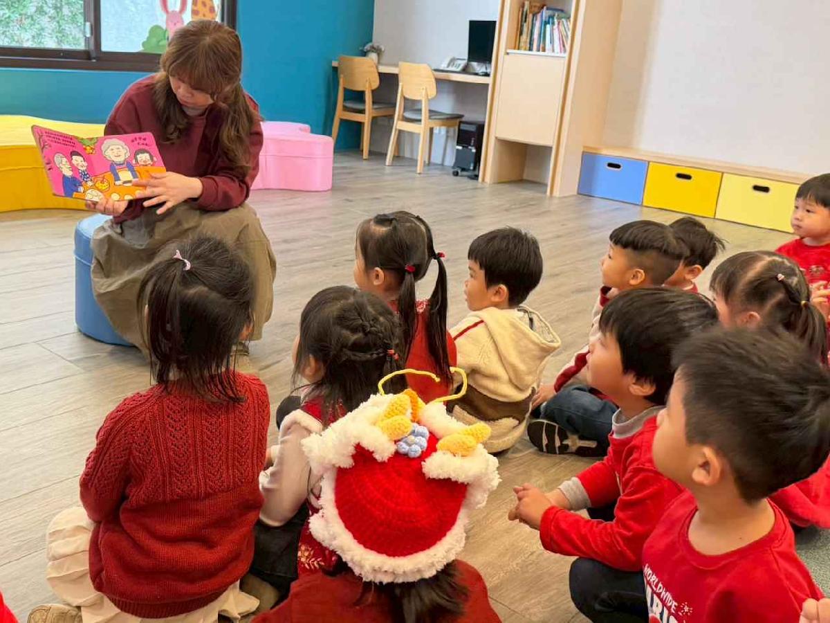 line_album_2.11年節活動_260211_25