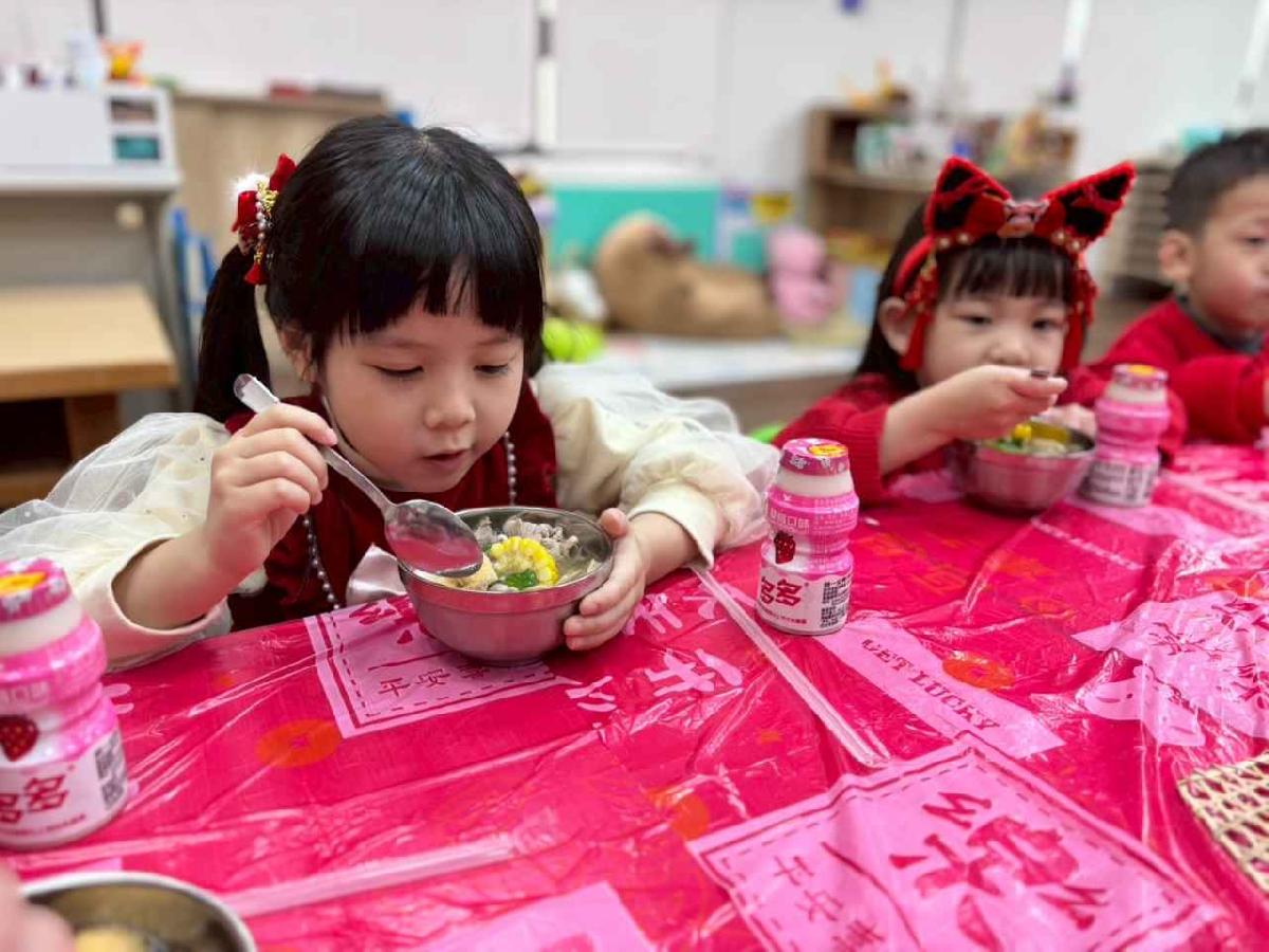 line_album_2.11年節活動_260211_27