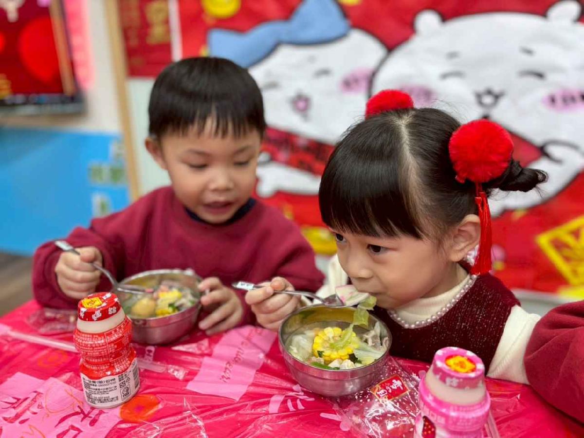 line_album_2.11年節活動_260211_30