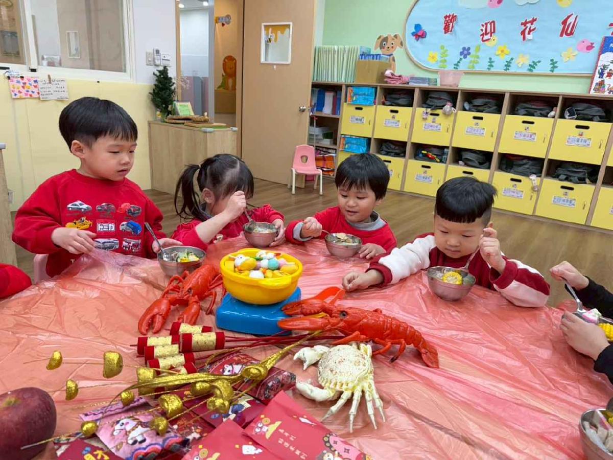 line_album_2.11年節活動_260211_32