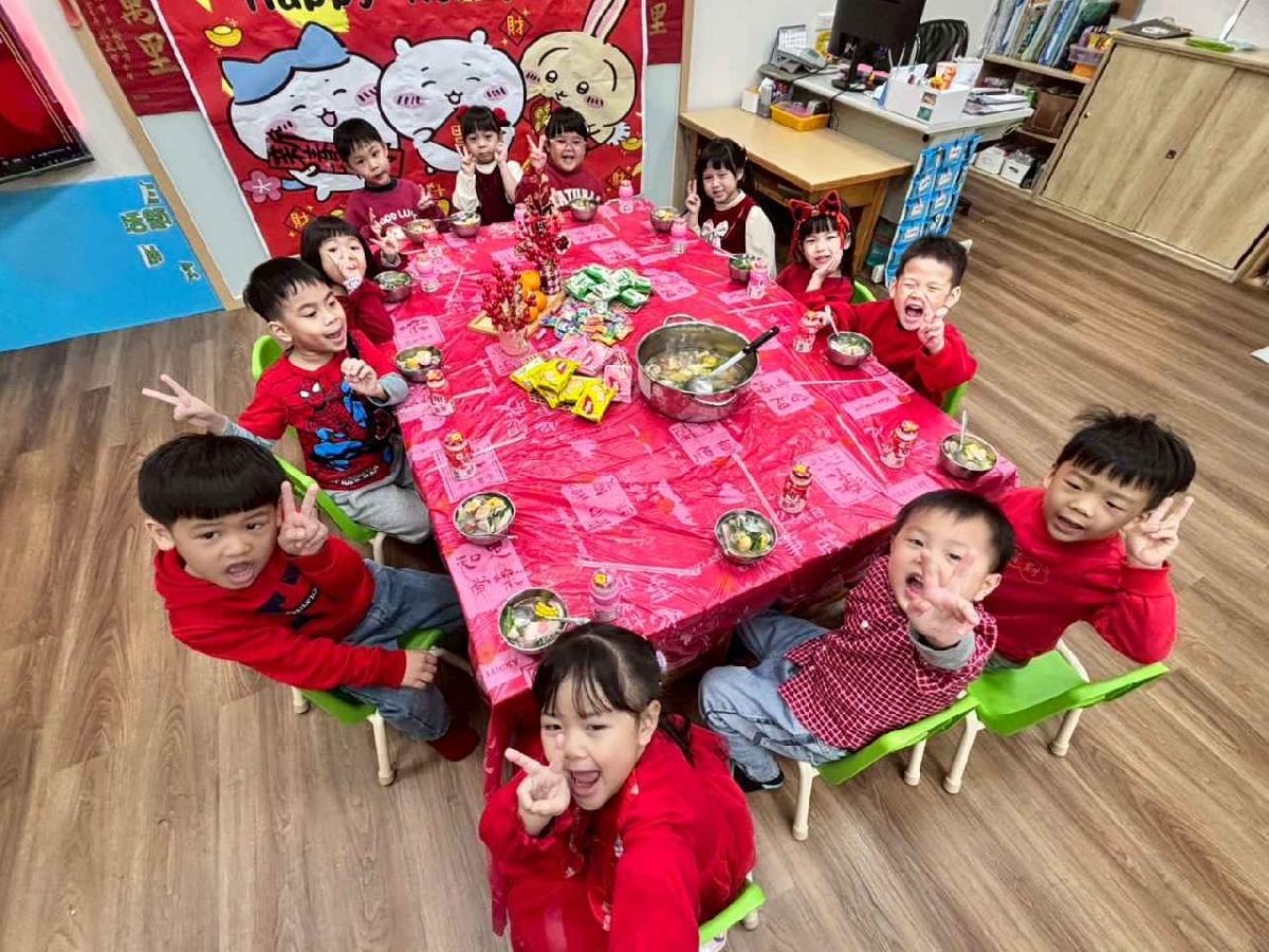 line_album_2.11年節活動_260211_33