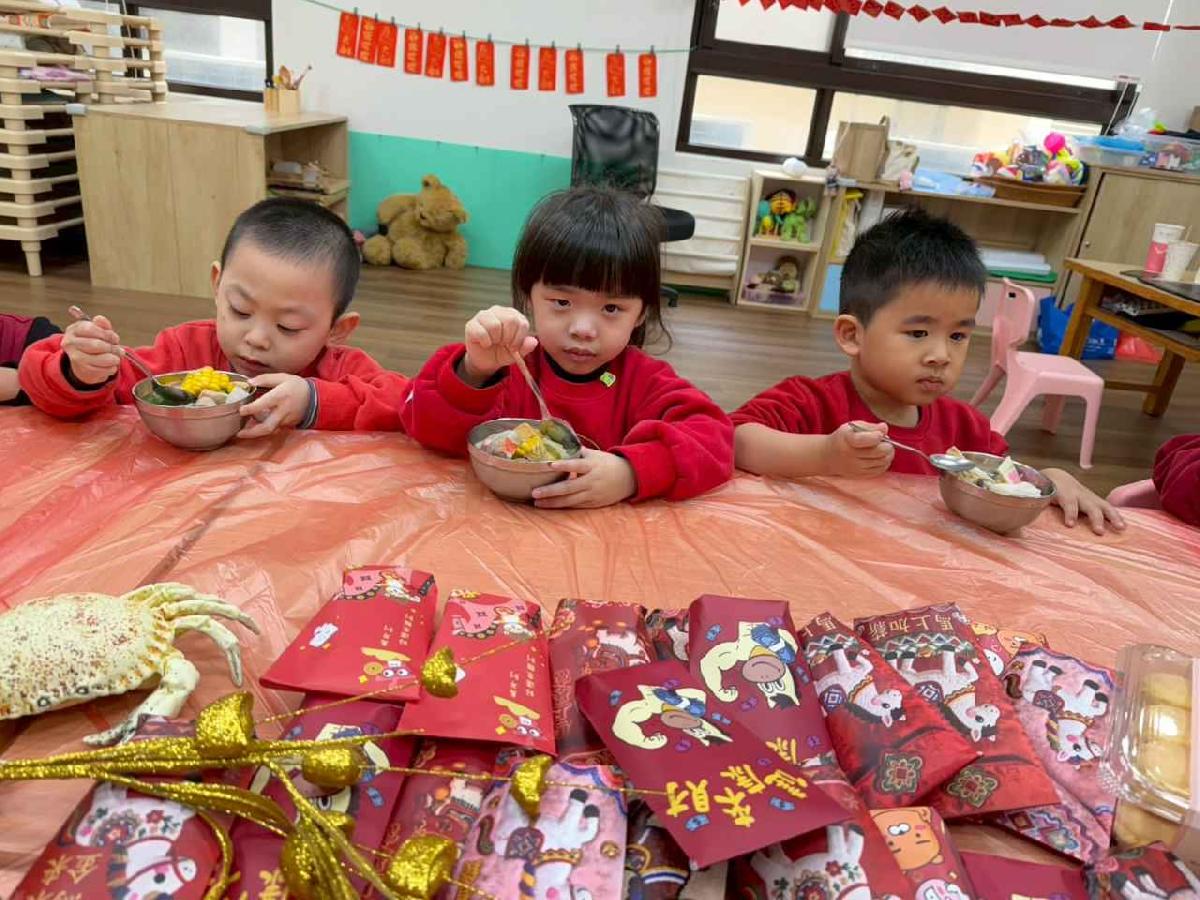 line_album_2.11年節活動_260211_34