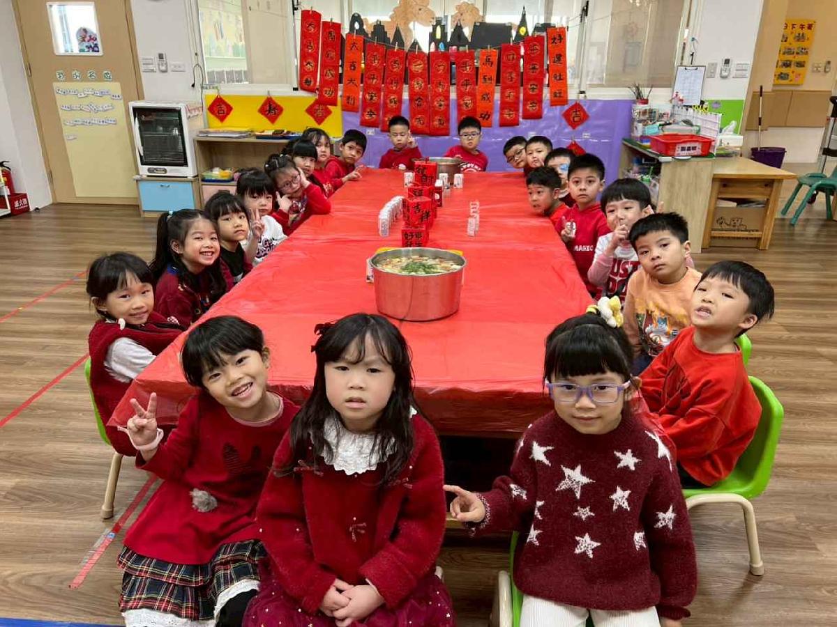 line_album_2.11年節活動_260211_37