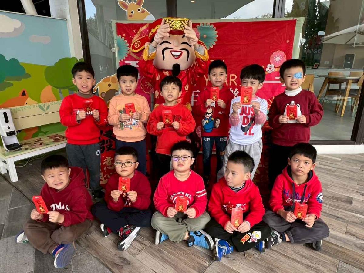 line_album_2.11年節活動_260211_39