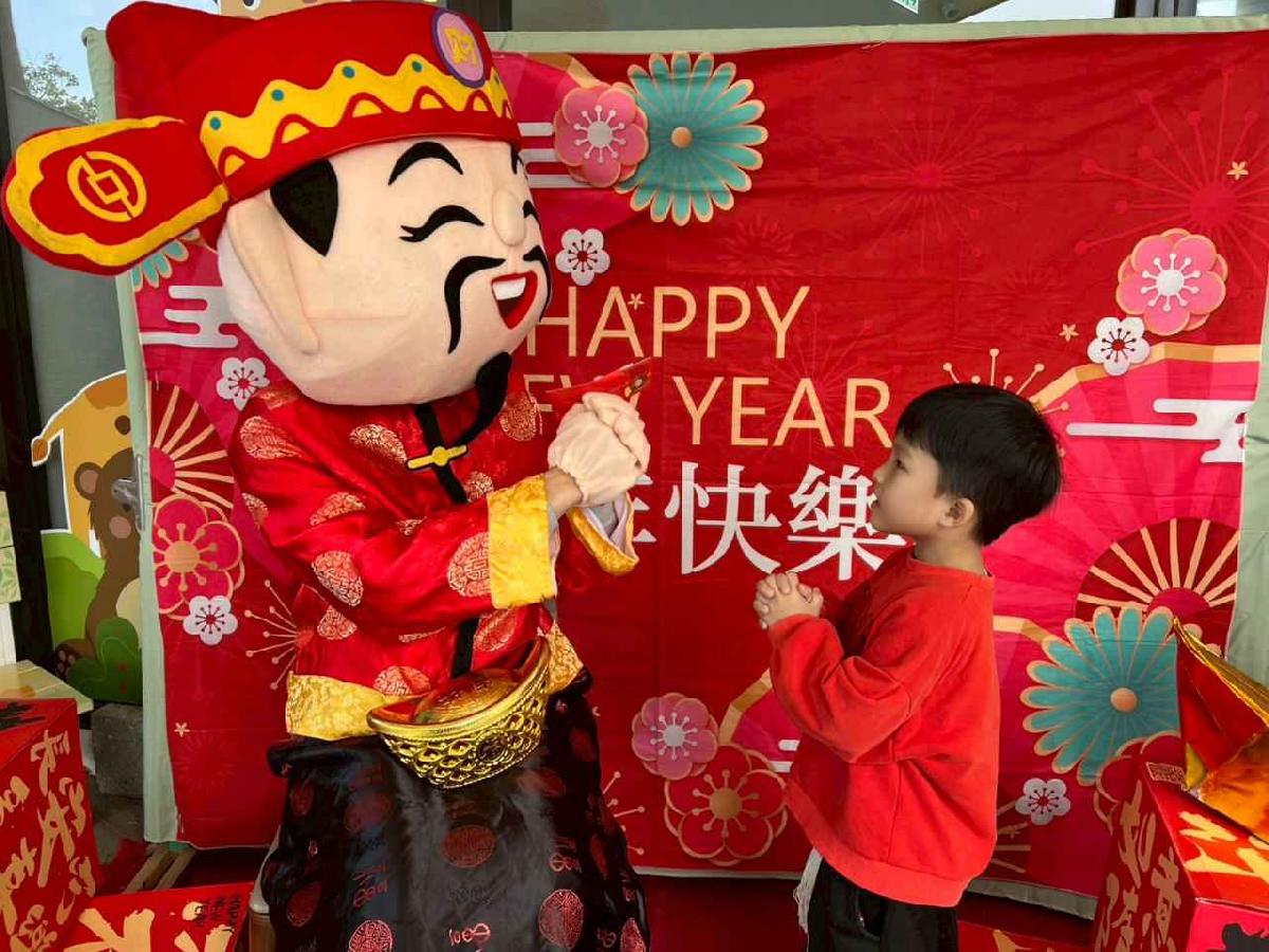 line_album_2.11年節活動_260211_40