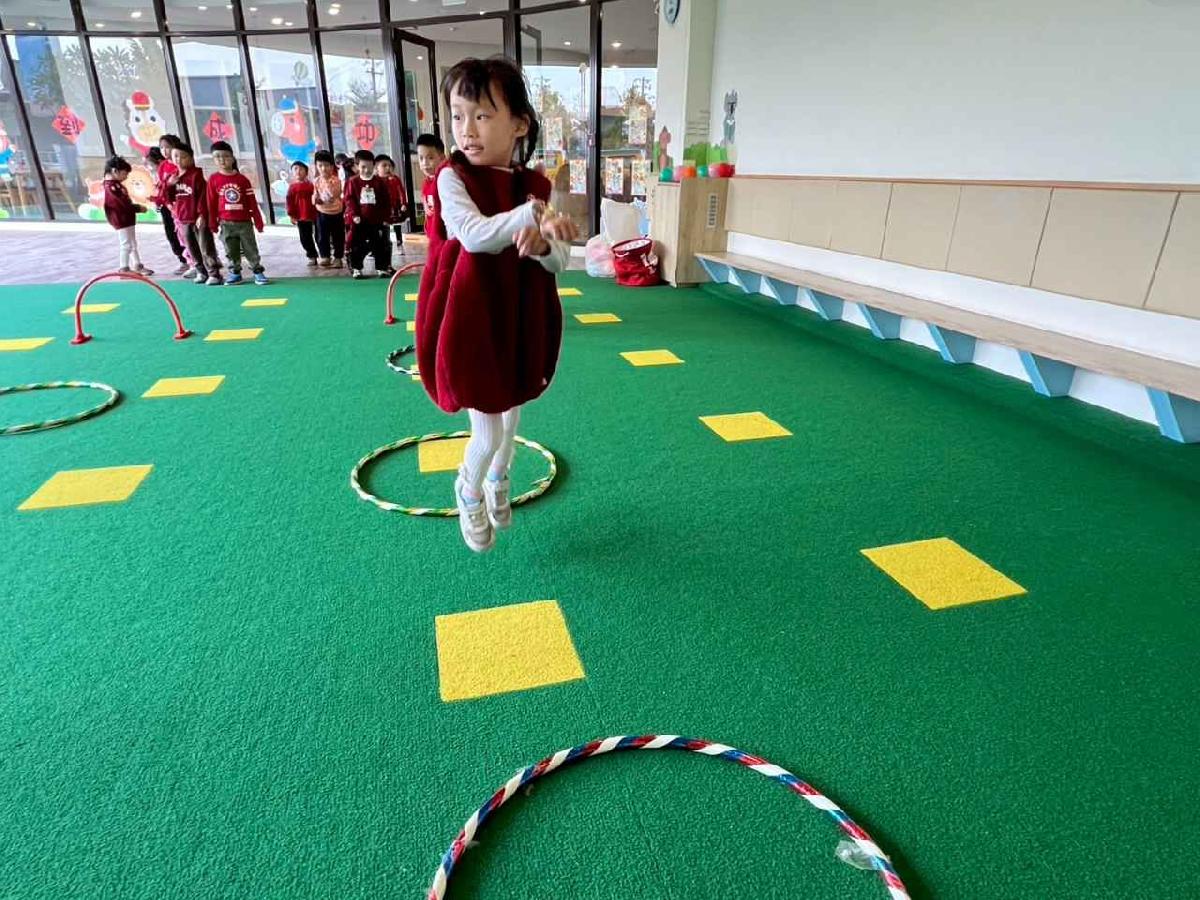 line_album_2.11年節活動_260211_42