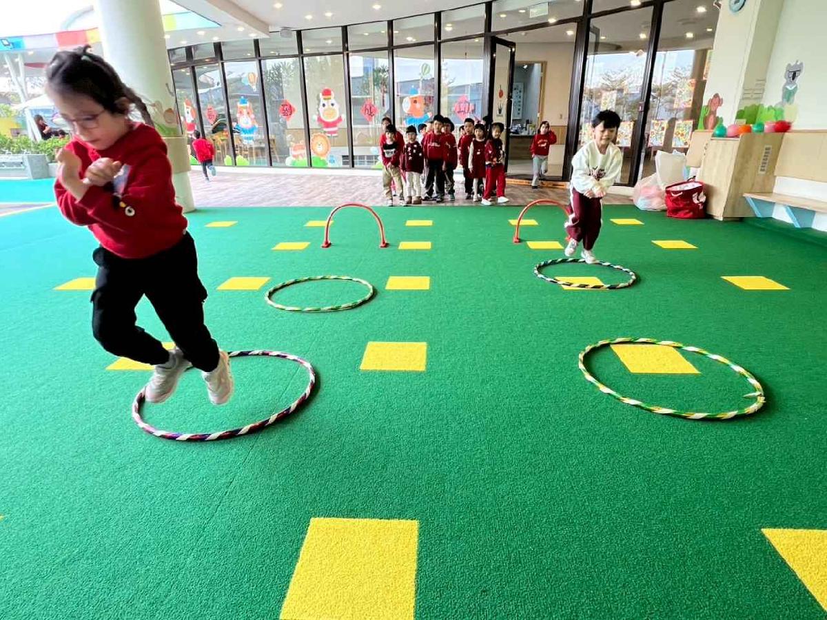 line_album_2.11年節活動_260211_44