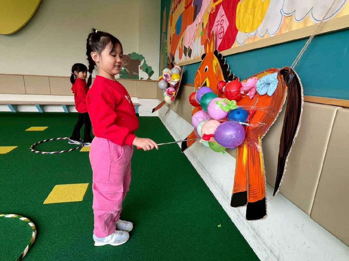 line_album_2.11年節活動_260211_45