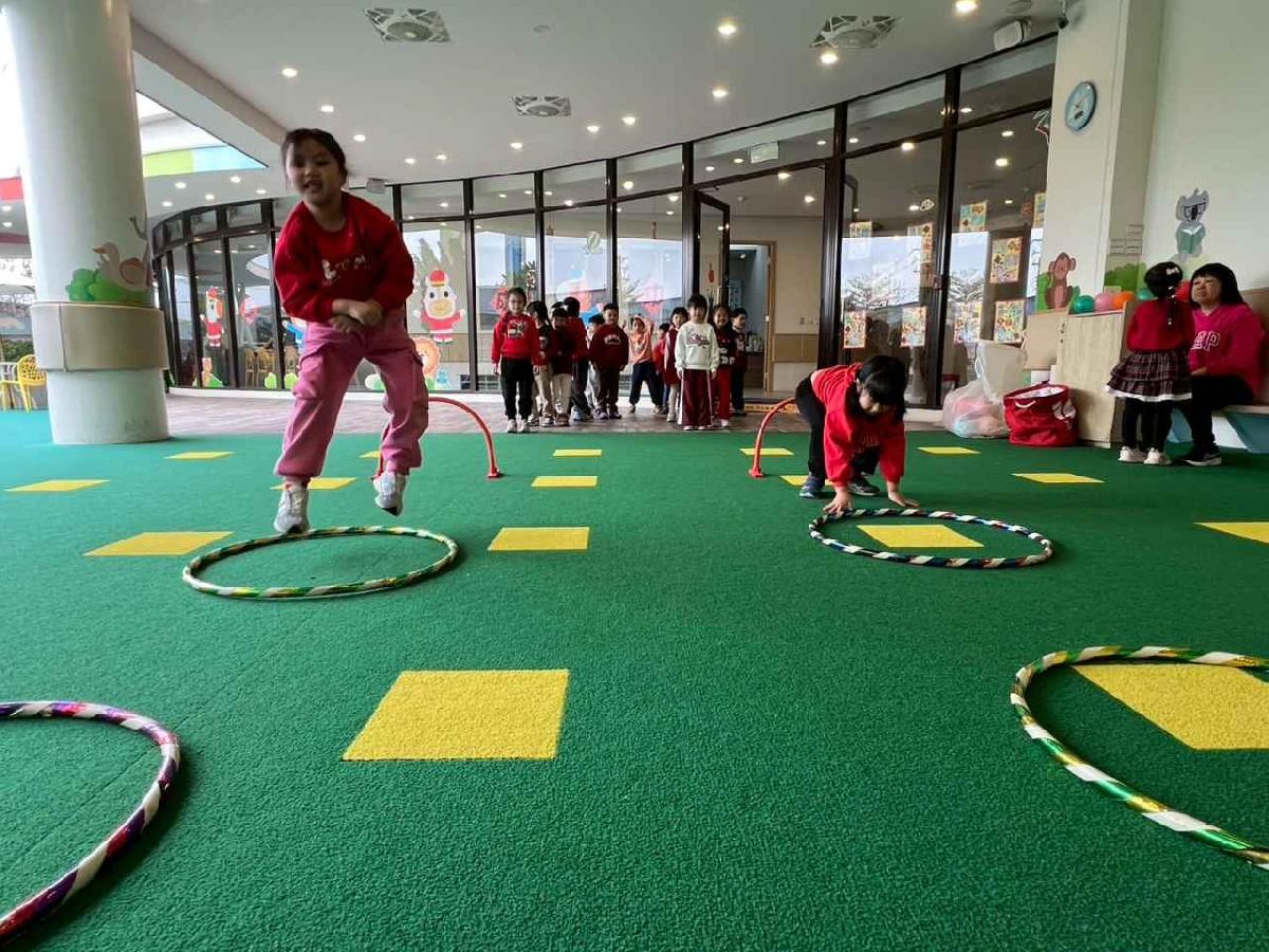 line_album_2.11年節活動_260211_46