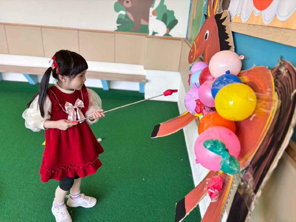 line_album_2.11年節活動_260211_52